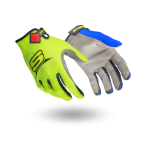 TRIAL GLOVES