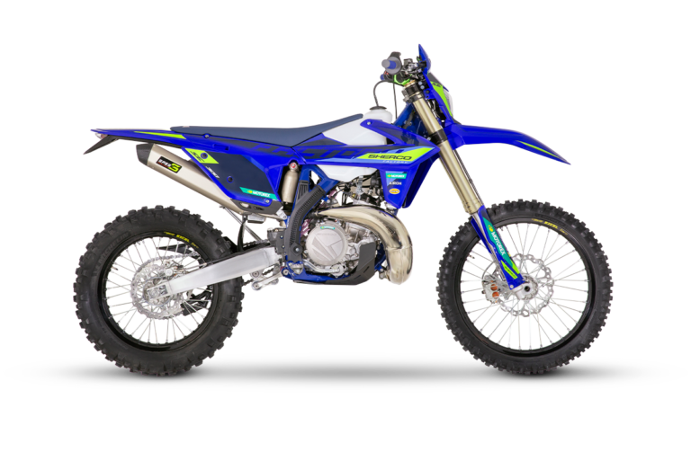 SE 300 FACTORY
